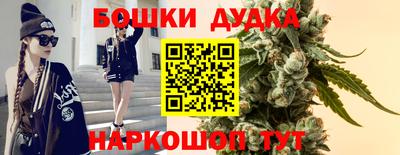 прущая мука Новодвинск