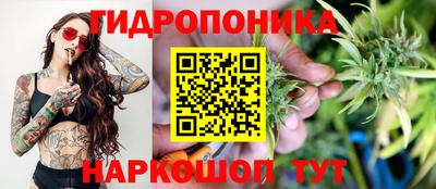 MDMA Premium VHQ Новозыбков